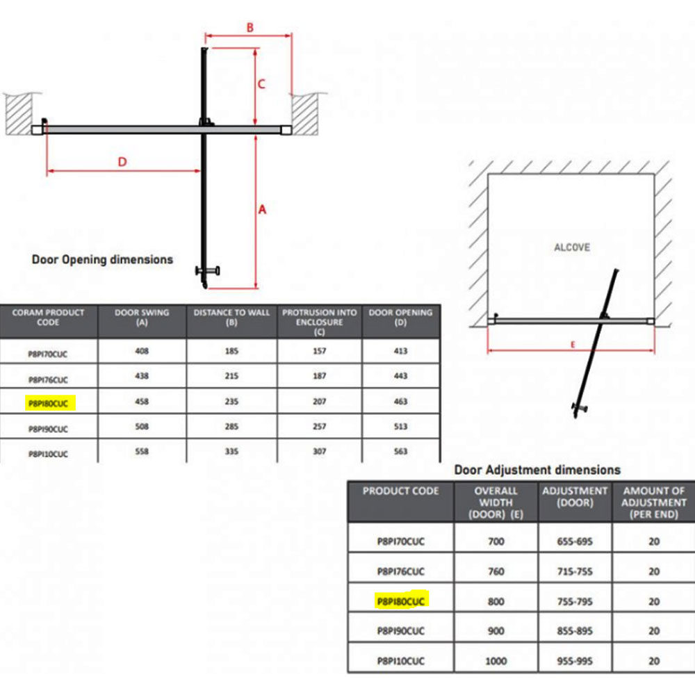 product_small_img6